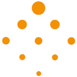 SKIA GmbH Deutschland
- Kundenbewertungen & Rezensionen
(2026) Logo