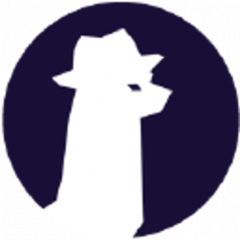 Sparpaka Shop Logo