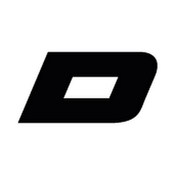 SPORT SCHREINER TISCHTENNIS Onlineshop Logo
