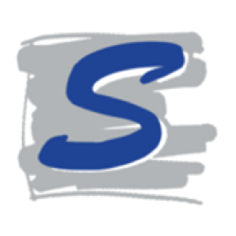 SPH Stahlprodukte Onlineshop Logo
