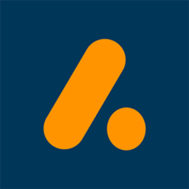 Alexander Steireif GmbH Logo