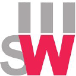 Wesch Stephan Oberflächentechnik Logo