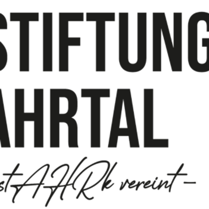 Shop.Stiftung-Ahrtal.de Logo