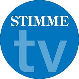 StimmeShop Logo