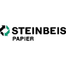 shop.stp.de Logo