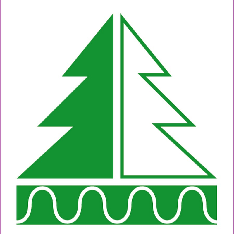 Straub Verpackungen Onlineshop Logo