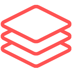 STSMedia Logo