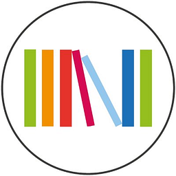 Studibuch Logo