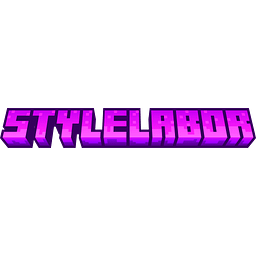 Stylelabor Shop Logo