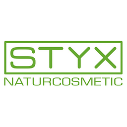 shop.styx.at Logo