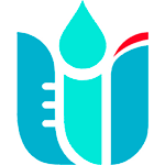 Rechentherapiezentrum Angelika Schlotmann Logo