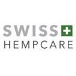 shop.swisshempcare.ch Logo