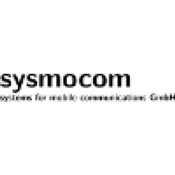 Shop Sysmocom Logo