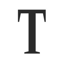 Der Tagesspiegel Logo