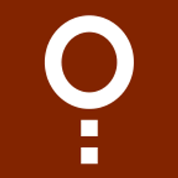 Teakoutlet Logo