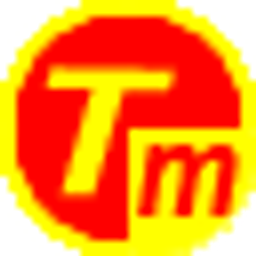 shop.technikmodern.at Logo