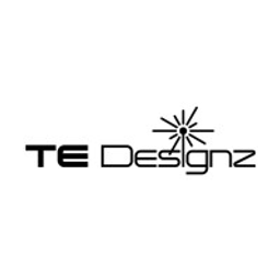 shop.tedesignz.de Logo