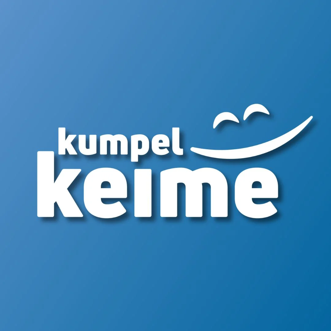 tekvital.de Logo