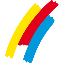 Thomashilfen Logo