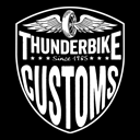 Thunderbike Logo