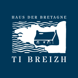 shop.tibreizh.de/shop Logo