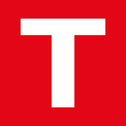 shop.tip-pumpen.de Logo