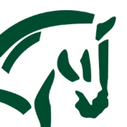 shop.tom-buettner.de Logo