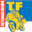 shop.tourenfahrer.de Logo