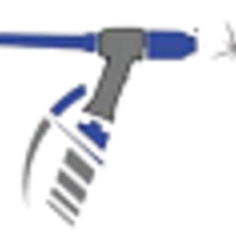 Transatlantik Schweiß- Ladetechnik e.K. Logo