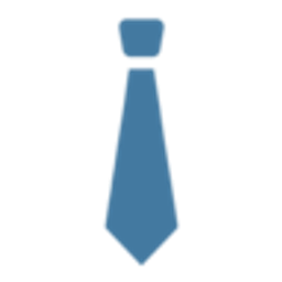 shop.trico.de Logo