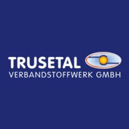 shop.tshs.eu Logo