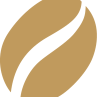 shop.turmkaffee.ch Logo