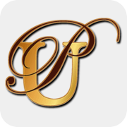 shop.uhren-petry.com Logo