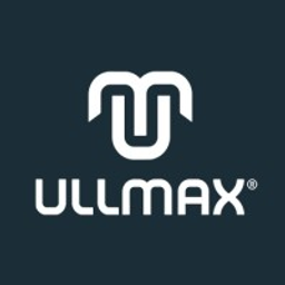Shop Ullmax Logo