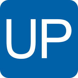 Ultra-PharmTV Logo