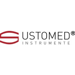 www.ustomed.de Logo