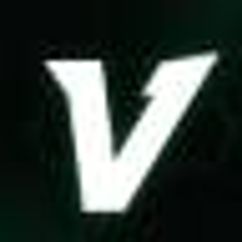 Vaapee Vape Logo