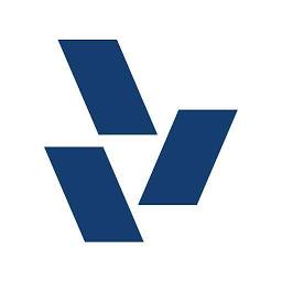 shop.vah.de Logo