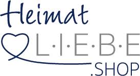 shop.verlag-parzeller.de Logo