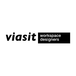 shop.viasit.com Logo