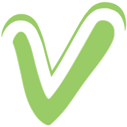 shop.vishes.de Logo
