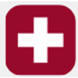 shop.vita-walk.de Logo