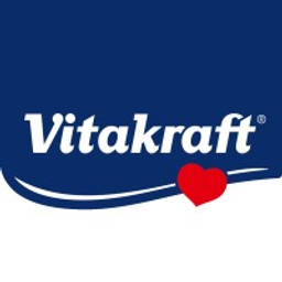 Vitakraft Online Shop Logo