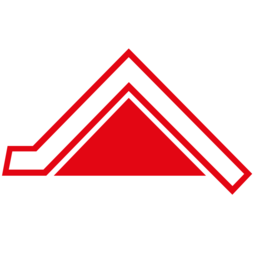 shop.vonderstein.de Logo