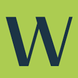 Vv Computer Vertriebs Logo