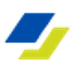 WeMakeSolar Onlineshop Logo