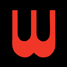 Shop Westfenster Logo