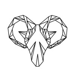 Shop Widda Berlin Logo