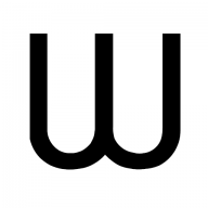 shop.wodaudio.com Logo