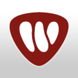 Shop Wolf Moebel Logo